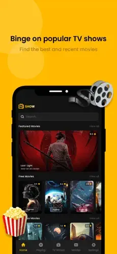 bollywood-movies-to-watch-on-hotstar tv show